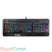 Игровая клавиатура MSI GAMING VIGOR GK20 RU