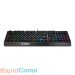 Игровая клавиатура MSI GAMING VIGOR GK20 RU