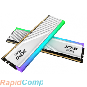 Оперативная память 32Gb DDR5 6400MHz ADATA XPG Lancer Blade RGB