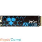NETAC 2ТБ (NT01NV3000-2TO-E4X)
