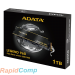 ADATA Legend 960 1ТБ (ALEG-960-1TCS)