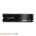 ADATA Legend 960 1ТБ (ALEG-960-1TCS)