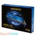 ADATA Legend 700 1ТБ (ALEC-700-1TCS)