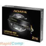 ADATA Legend 900 2ТБ (SLEG-900-2TCS)