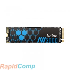 NETAC 1ТБ (NT01NV3000-1T0-E4X)
