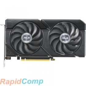 ASUS GeForce RTX 4060 8GB EVO (DUAL-RTX4060-O8G-EVO)