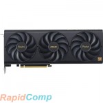 ASUS GeForce RTX 4070 SUPER 12GB PROART (PROART-RTX4070S-O12G)