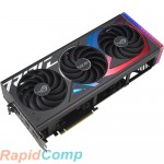 ASUS GeForce RTX 4070 SUPER 12GB ROG STRIX OC GAMING (ROG-STRIX-RTX4070S-O12G-GAMING)