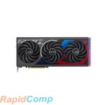 ASUS GeForce RTX 4070 TI SUPER 16GB ROG STRIX GAMING (ROG-STRIX-RTX4070TIS-O16G-GAMING)