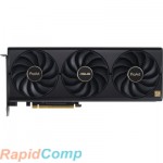 ASUS GeForce RTX 4080 SUPER 16GB PROART (PROART-RTX4080S-O16G)
