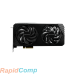 GAINWARD GeForce RTX 4060 8GB GHOST (NE64060019P1-1070B)