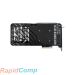 GAINWARD GeForce RTX 4060 8GB GHOST (NE64060019P1-1070B)
