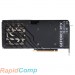 GAINWARD GeForce RTX 4070 SUPER 12GB GHOST (NED407S019K9-1043B)