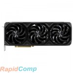 GAINWARD GeForce RTX 4080 SUPER 16GB PANTHER OC (NED408SS19T2-1032Z)