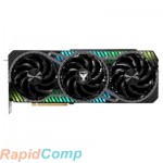 GAINWARD GeForce RTX 4080 SUPER 16GB PHOENIX (NED408S019T2-1032X)