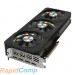 Gigabyte GeForce RTX 4070 12GB GAMING OC V2 (GV-N4070GAMING OCV2-12GD)