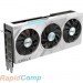 Gigabyte GeForce RTX 4070 SUPER 12GB EAGLE OC ICE (GV-N407SEAGLEOC ICE-12GD)