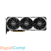 MSI GeForce RTX 4070 SUPER 12GB VENTUS 3X OC (RTX 4070 SUPER 12G VENTUS 3X OC)