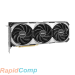 MSI GeForce RTX 4070 SUPER 12GB VENTUS 3X OC (RTX 4070 SUPER 12G VENTUS 3X OC)