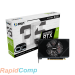 Palit GeForce RTX 3050 6GB STORMX OC (NE63050S18JE-1070F)