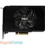 Palit GeForce RTX 3050 6GB STORMX (NE63050018JE-1070F)