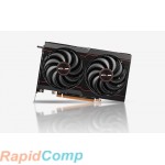 Sapphire Radeon RX 6600 8GB Pulse (11310-01-20G)