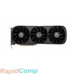 ZOTAC GeForce RTX 4070 Ti SUPER 16GB TRINITY BLACK ED (ZT-D40730D-10P)
