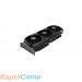 ZOTAC GeForce RTX 4080 SUPER 16GB TRINITY BLACK ED (ZT-D40820D-10P)