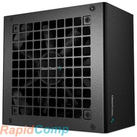 Блок питания Deepcool 650W PQ650M