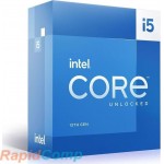 Intel Core i5 14400F OEM