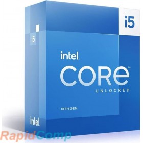 Intel Core i5 14400 OEM