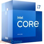Intel Core i7 14700 OEM