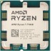 AMD Ryzen 7 7700X OEM
