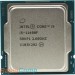 Intel Core I5 11400F OEM