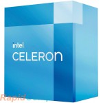 Intel Celeron G6900 BOX 