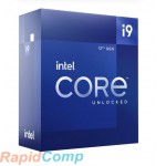 Intel Core i9 12900K BOX