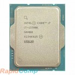 Intel Core i7 13700K OEM