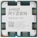 AMD Ryzen 7 7700X OEM