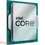 Intel Core i5 13600KF OEM
