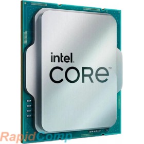 Intel Core i5 13600K OEM