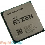 AMD Ryzen 9 5950X OEM