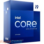 Intel Core i9 13900KF BOX