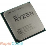 AMD Ryzen 5 2500X OEM