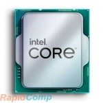 Intel Core i5 14500 OEM