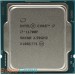 Intel Core i7 11700F OEM