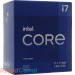 Intel Core i7 11700F BOX