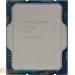 Intel Core i7 12700 OEM