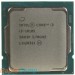 Intel Core i3-10105 OEM