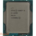 Intel Core i5-12500 OEM