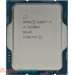 Intel Core i7 12700KF OEM